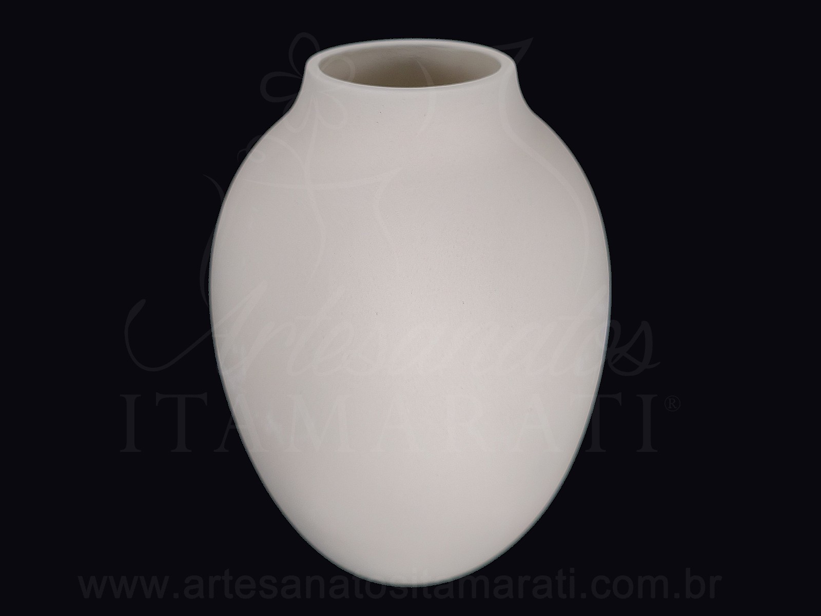 Vaso Bojo M